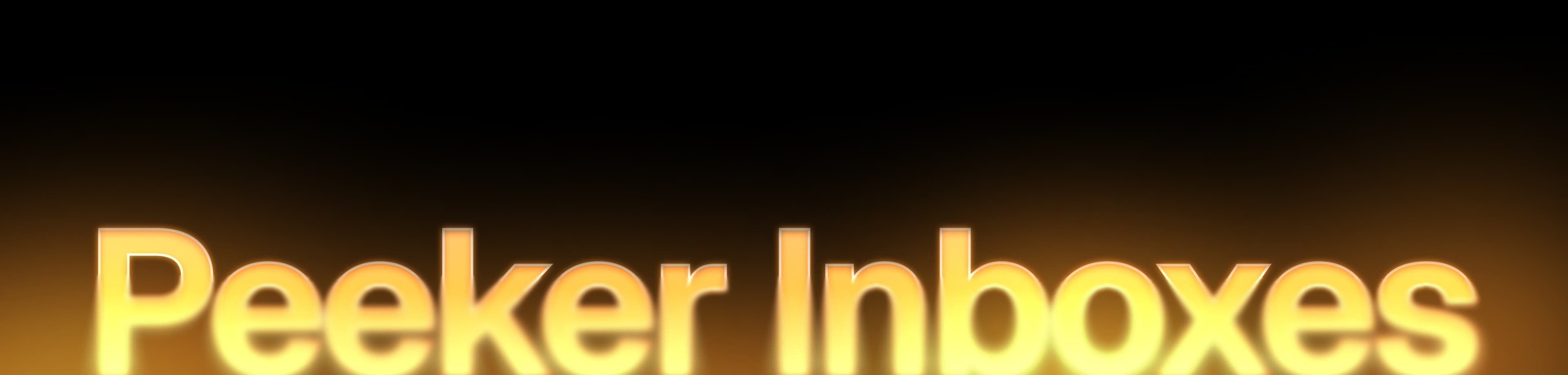 Footer Text