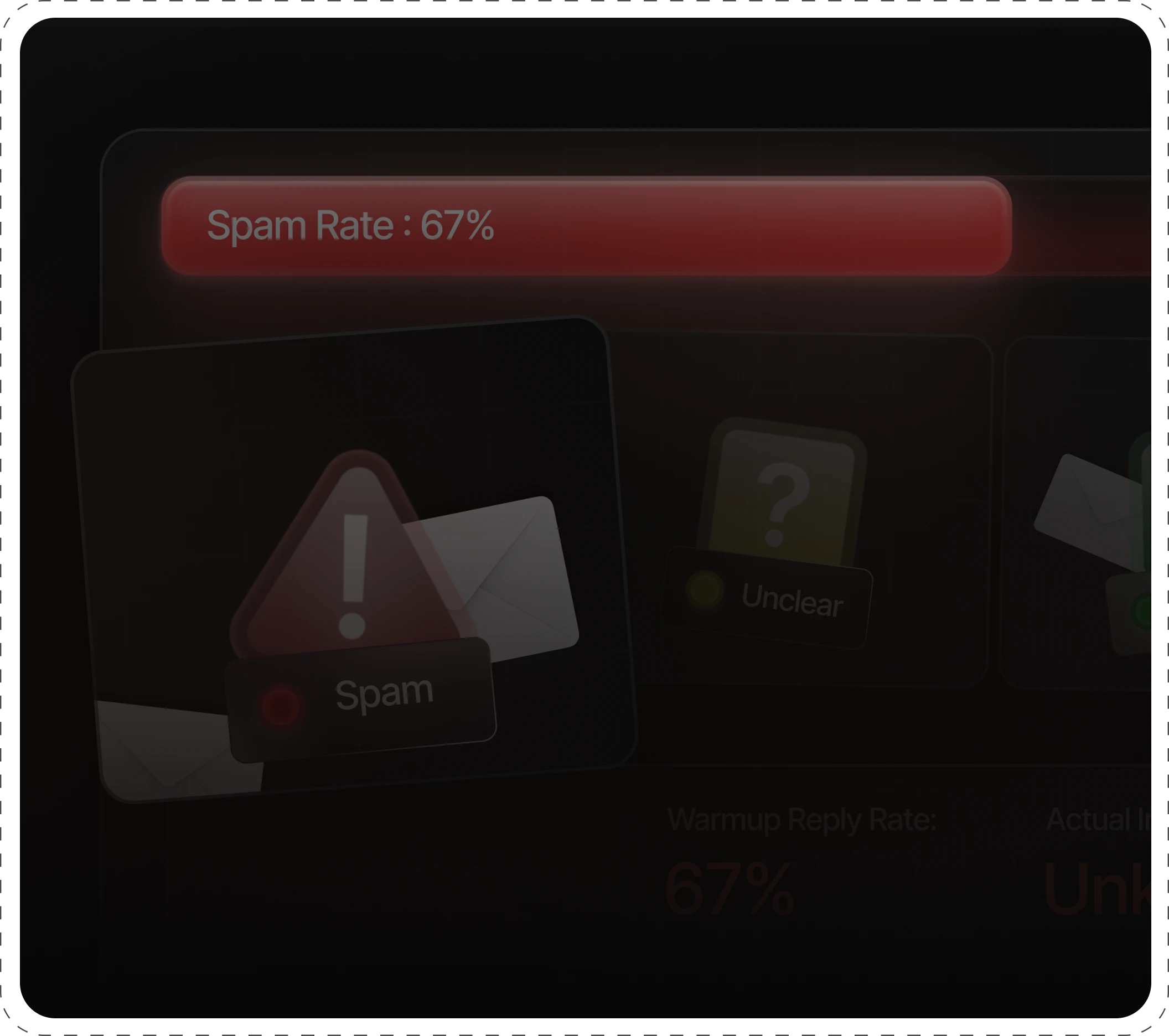 inbox reality short