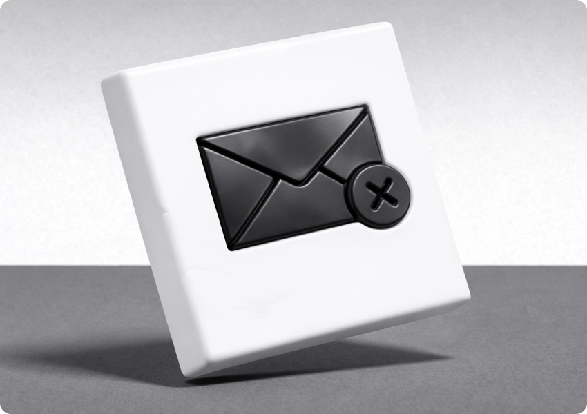 Email Blacklist Check: How to Detect, Diagnose & Recover (Step-by-Step)