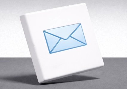 Best Cold Email Infrastructure Tools in 2026