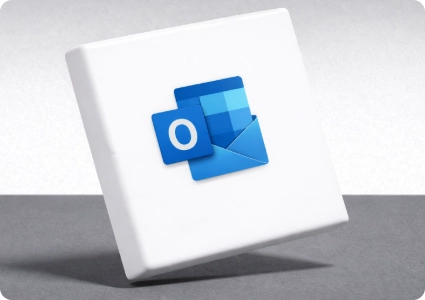 Best Microsoft 365 Inboxes for Cold Email (2026)
