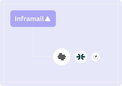 Inframail Alternatives: The Best Options for Cold Email Teams in 2025