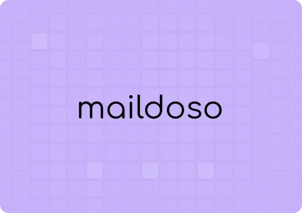 Maildoso Review (2025): What It Does Well and Where It Falls Short
