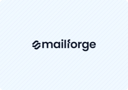 Mailforge Review (2025): Inbox Infrastructure Without the Safety Net