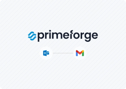 Primeforge Review (2025): Inbox Provisioning Without the Safety Net