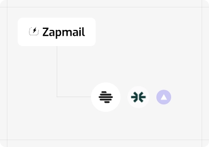 5 Best Zapmail Alternatives for Cold Email Teams in 2025
