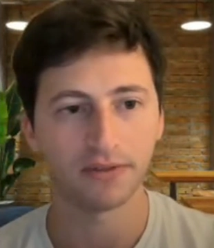 Lance Goldman testimonial thumbnail