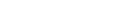 Brand marquee overlay